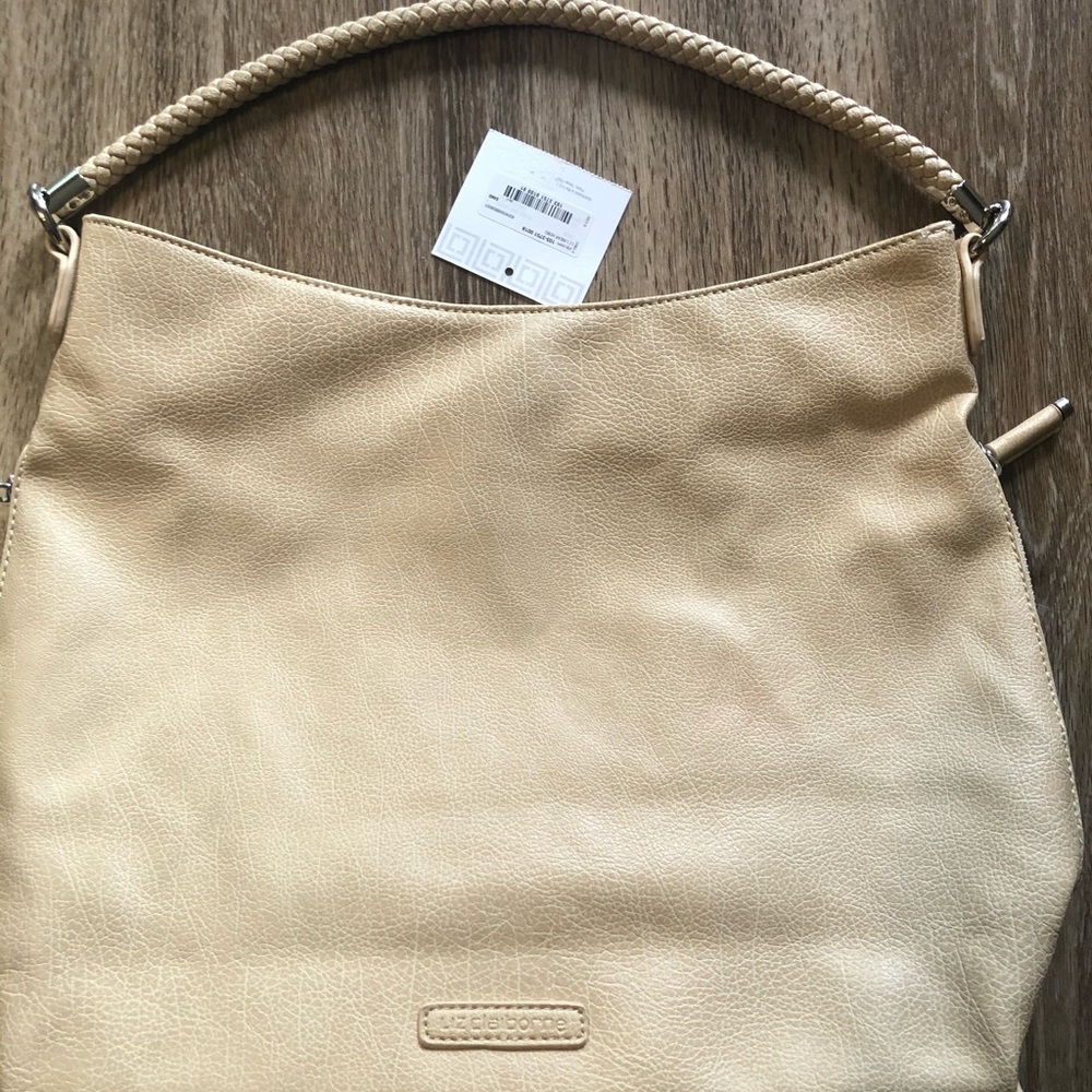 Stunning bag - Picture 3 of 11
